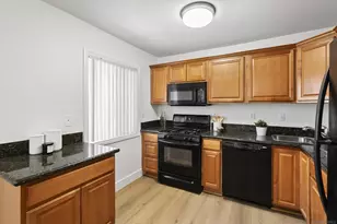 4654 33rd St, San Diego, CA 92116 - Photo 4