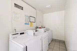 4654 33rd St, San Diego, CA 92116 - Photo 12