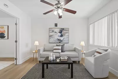  4654 33rd St #20, San Diego, CA 92116 - Photo 2