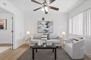4654 33rd St, San Diego, CA 92116 - Photo 2