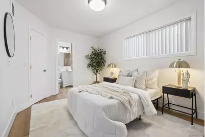  4654 33rd St #20, San Diego, CA 92116 - Photo 6