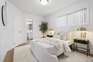 4654 33rd St, San Diego, CA 92116 - Photo 6