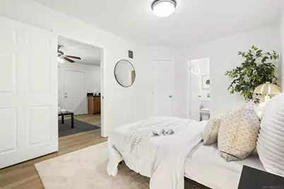  4654 33rd St #20, San Diego, CA 92116 - Photo 6
