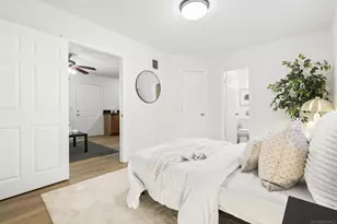 4654 33rd St, San Diego, CA 92116 - Photo 6