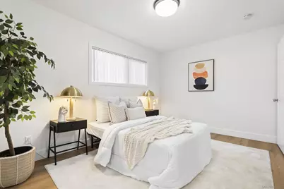  4654 33rd St #20, San Diego, CA 92116 - Photo 8