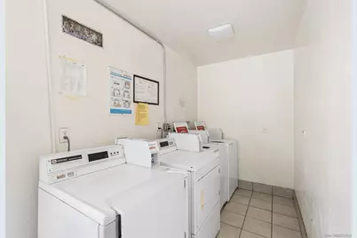  4654 33rd St #20, San Diego, CA 92116 - Photo 12
