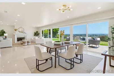  2767 Palomino, La Jolla, CA 92037 - Photo 6