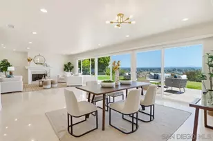 2767 Palomino, La Jolla, CA 92037 - Photo 6