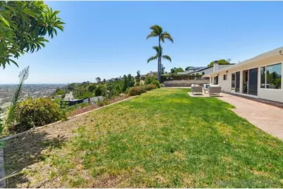  2767 Palomino, La Jolla, CA 92037 - Photo 22
