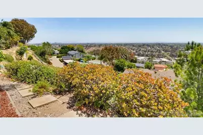  2767 Palomino, La Jolla, CA 92037 - Photo 28
