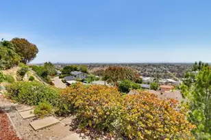 2767 Palomino, La Jolla, CA 92037 - Photo 28