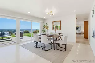 2767 Palomino, La Jolla, CA 92037 - Photo 6