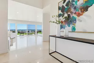 2767 Palomino, La Jolla, CA 92037 - Photo 4