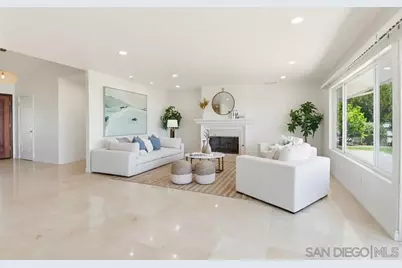  2767 Palomino, La Jolla, CA 92037 - Photo 4