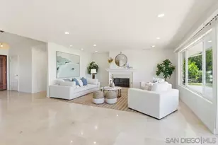 2767 Palomino, La Jolla, CA 92037 - Photo 4