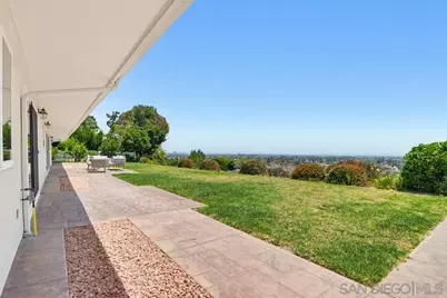  2767 Palomino, La Jolla, CA 92037 - Photo 26
