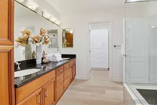 2767 Palomino, La Jolla, CA 92037 - Photo 16