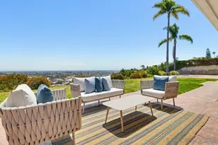 2767 Palomino, La Jolla, CA 92037 - Photo 20