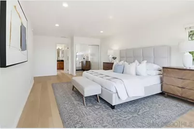  2767 Palomino, La Jolla, CA 92037 - Photo 14
