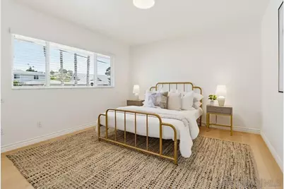  2767 Palomino, La Jolla, CA 92037 - Photo 18
