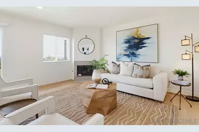  2767 Palomino, La Jolla, CA 92037 - Photo 12
