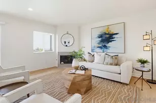 2767 Palomino, La Jolla, CA 92037 - Photo 12