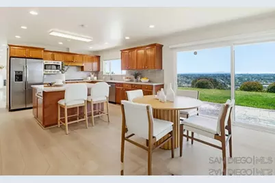  2767 Palomino, La Jolla, CA 92037 - Photo 10