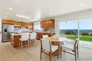 2767 Palomino, La Jolla, CA 92037 - Photo 10