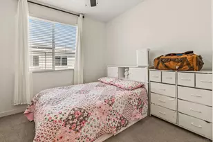5310 Seacliff Pl, San Diego, CA 92154 - Photo 8