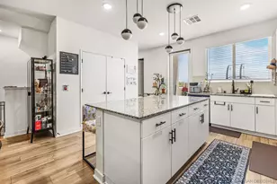 5310 Seacliff Pl, San Diego, CA 92154 - Photo 24