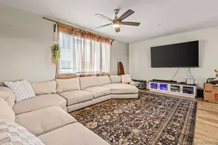 5310 Seacliff Pl, San Diego, CA 92154 - Photo 18
