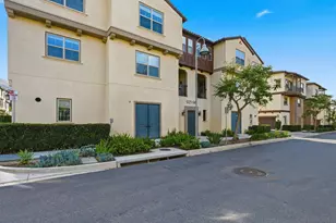 931 Slate St, San Marcos, CA 92078 - Photo 26