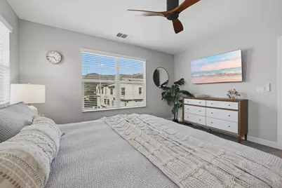  931 Slate Street, San Marcos, CA 92078 - Photo 12