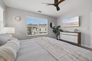 931 Slate St, San Marcos, CA 92078 - Photo 12