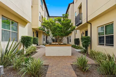  931 Slate Street, San Marcos, CA 92078 - Photo 26