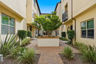 931 Slate St, San Marcos, CA 92078 - Photo 26