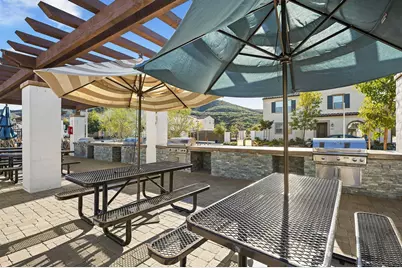 931 Slate Street, San Marcos, CA 92078 - Photo 36