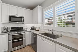 931 Slate St, San Marcos, CA 92078 - Photo 6