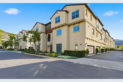  931 Slate Street, San Marcos, CA 92078 - Photo 24