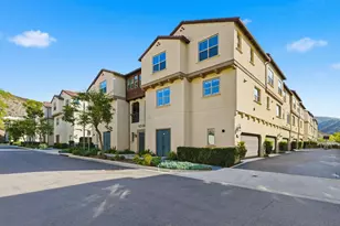 931 Slate St, San Marcos, CA 92078 - Photo 24