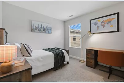  931 Slate Street, San Marcos, CA 92078 - Photo 20
