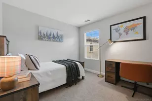 931 Slate St, San Marcos, CA 92078 - Photo 20