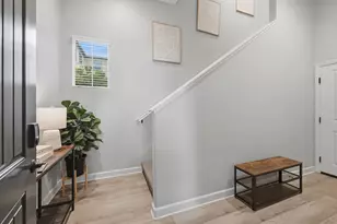 931 Slate St, San Marcos, CA 92078 - Photo 2