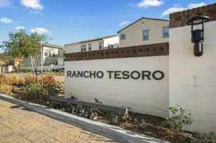931 Slate St, San Marcos, CA 92078 - Photo 22