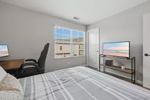 931 Slate St, San Marcos, CA 92078 - Photo 18