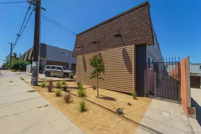  1740 N Ave, National City, CA 91950 - Photo 6