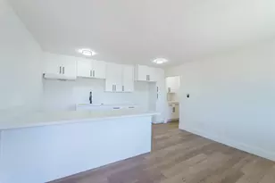 1740 N Ave, National City, CA 91950 - Photo 18