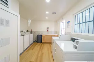 1740 N Ave, National City, CA 91950 - Photo 12