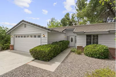  23556 Barona Mesa Rd, Ramona, CA 92065 - Photo 2