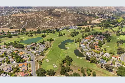  23556 Barona Mesa Rd, Ramona, CA 92065 - Photo 32